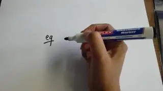 How to convert temperature