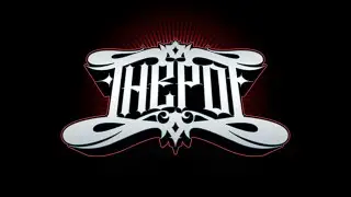 THEPOF PROD - S.A.S.S.A.R.I. (RAP INSTRUMENTAL ON SALE)