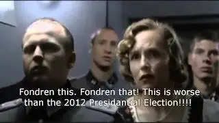 hitlers reaction to jackson free press