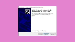 TUTORIAL INSTALACION DRIVER SPREADTRUM MOTOROLA PARA REPAIR IMEI F4 SPD