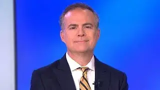 Dan Ikenson on the upcoming US-China trade negotiations