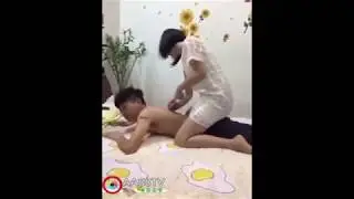 Massage Plus Plus Special Adult 18+