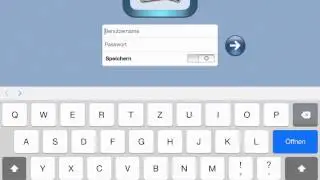 MiniKeePass