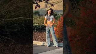 do char Ber sar MIT jaaungi walking style 😎🥰#shortvideo #walkingstyle #ytshorts