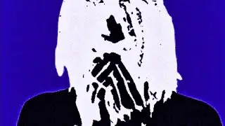 DIORVSYOU - untitled EP.9