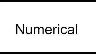 جزء اول حل امتحانات بنوك شرح Numerical IQ للبنك الأهلي وبنك مصر والبنك الزراعي 2025 –اهم الاسئلة