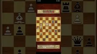 Best Chess Moves @GothamChess @ChessBaseIndiachannel @chess @ChessMasterClub @MrBeast @tseries 