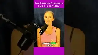 Unlocking Universal Patterns and Surrender to Transformation #shorts