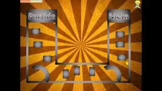 Como criar um Jogo no PowerPoint