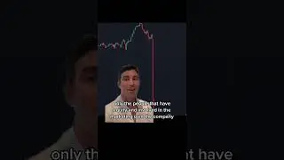 This is what meme coin investing looks like for 99% of people #memecoin #memecoins #altcoin #altcoin