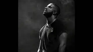 &ldquo;Scarface&rdquo; | Drake x Future Diss Track Type Beat 2024