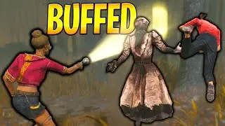 They Made Flashlights BROKEN!