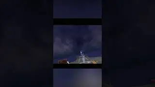 Kaiba has all 3 God Cards - Yu-Gi-Oh! VR