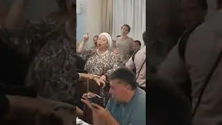 ПАРОХИЈСКИ ДОМ НА ЦЕТИЊУ