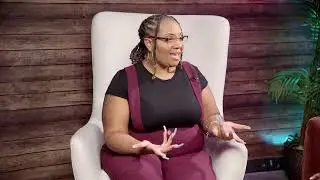 How to Help Childcare Providers Feel Safe and Secure | Top Tier Childcare Podcast