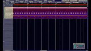 Valor (pxtone mix)