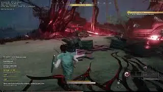 fight anı obs kaydı test v2