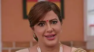 Kundali Bhagya - Full Ep - 1725 - Karan, Preeta, Srishti, Rishabh, Sherlyn - Zee TV