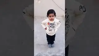 Anaya To Papa Ke Liye Sach Mein Darr Gayi Thi