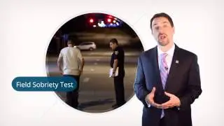 How To Handle A DUI Charge In Los Angeles, California? (40 - 60 DUI Offenders) | (800) 970-0384