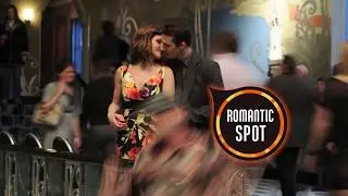Visit Spokane Summer 2015 TV