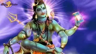 &psi; SHIVA MANTRA &psi; MANTRA TO REMOVE OBSTACLES &psi;