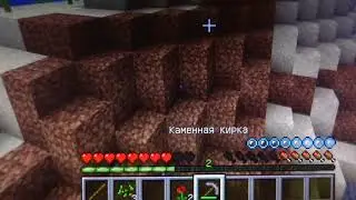 мои впечатления о снапшоте 18w09a