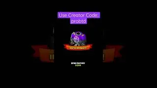 UNLUCKIEST Diamond Crate Insta Monkeys EVER! | BTD6 Collection Event #shorts #btd6 #bloonstd6