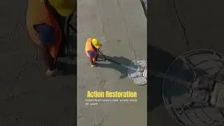 BEST CONCRETE COMPANIES IN OTTAWA