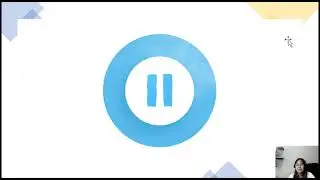 html lesson 3
