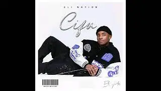 ELI NJUCHI CIFU FULL ALBUM BY DJ JAHMAN