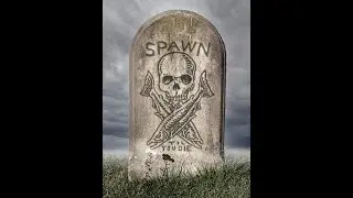 Spawn Till You Die - Kickstarter Trailer