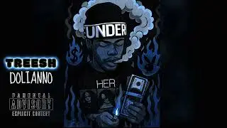 TREESH | Toxic Love Story Freestyle (DDG & OFFSET DO WHAT YOU WANT)