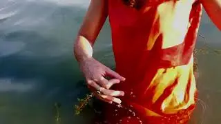 O-Jan&agrave; with Michele Rabbia - INLAND IMAGES (Folderol Records)