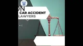 Houston Car Accident | Truck Accident | Wrongful Death Attorney