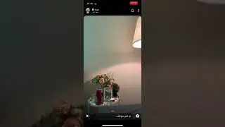 قصة سحر مجداء القحطاني