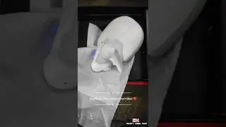 Boat Airdrops 170 Unboxing🔥😍||Good sound Quality and Classy look✨ #boatairdopes #unboxing #subscribe