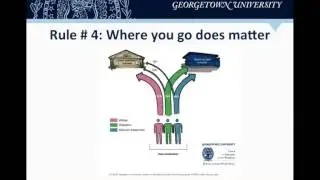 Webinar: The Economic Benefits of Postsecondary Education for Hispanics/Latinos