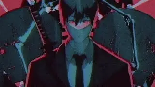 do not resurrect - remnant psyche//blood mask (prod. by slade kovacs & unordinarybeats) (lyrics)