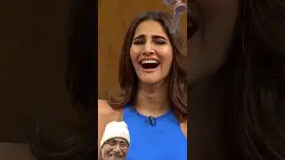 Rinku Main Tera bahut bada fan hun #kapilsharmashow #comedy#entertainment#rinku#ranbirkapoor #funny