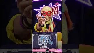Sis Del dah rasmi direkrut jadi team P.A.P.A, Unboxing Papa Zola Recruit Box, Secret Mission Edition