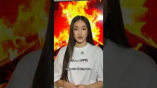 Это инструкция для Android✅Если актуально, сниму для iPhone