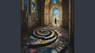 Heed the Light Within