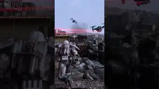 Fallout 3 in 2025 #gaming #fallout #gamingvideos