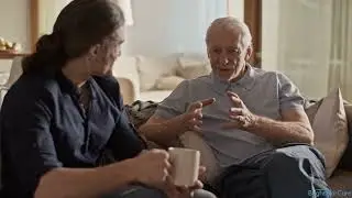 7 Key Screenings and Wellness Tips for Senior Men&rsquo;s Health | BrightStar Care of Anaheim/Yorba Linda