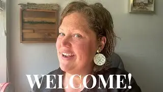 Welcome to J.J. Dolle Vintage | Creative Community, Vintage Booth Life, Jewelry Artist 