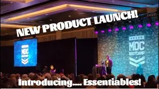 Essentiables Sanitary Napkins | My Daily Choice Product Review | Non Toxic Pads