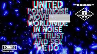 achtung  by =noisex=