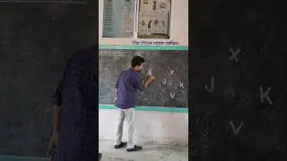 Easy way to Draw India Map Drawing Tricks 