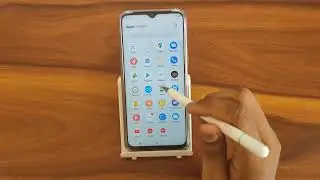 How to set default notification ringtone in iQOO Z6 5G, secret notification setting